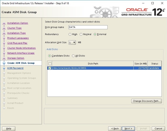 Oracle12cInstall-10