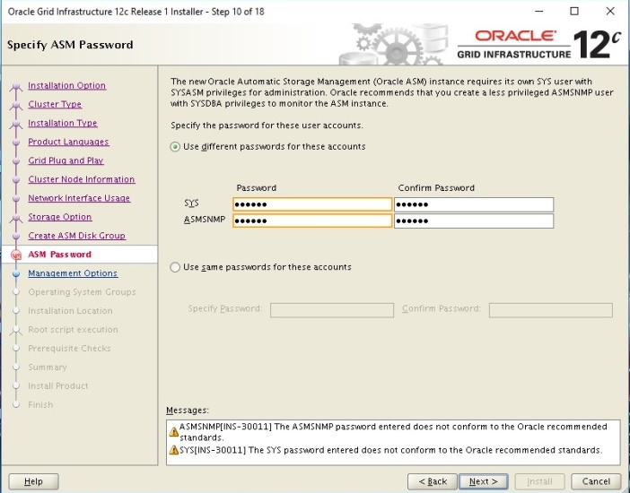 Oracle12cInstall-11