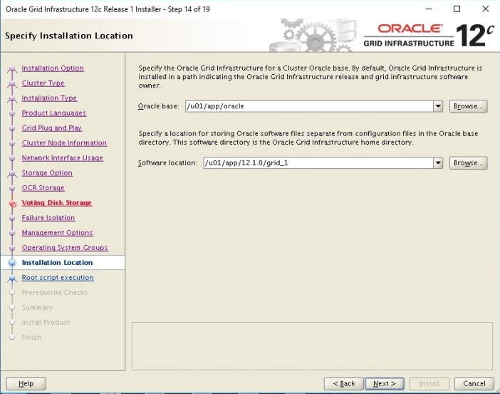 Oracle12cInstall-15