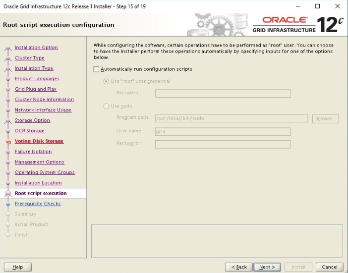 Oracle12cInstall-16