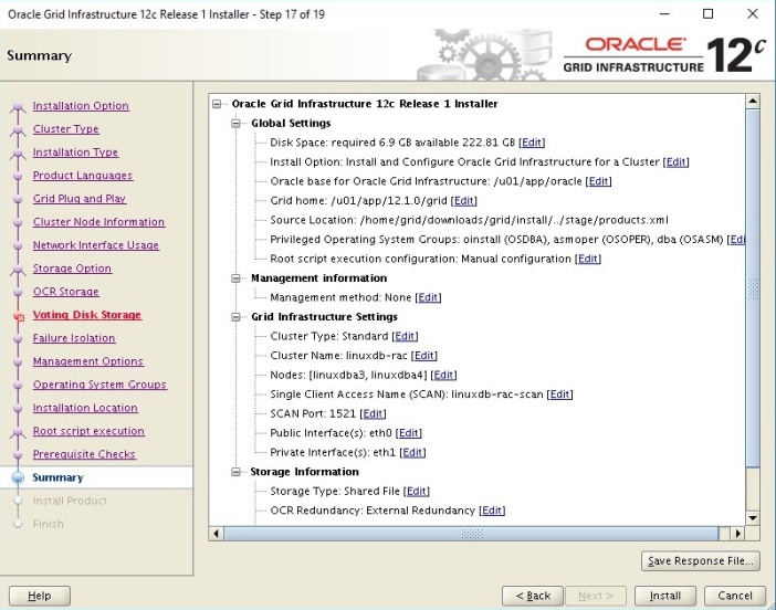 Oracle12cInstall-17