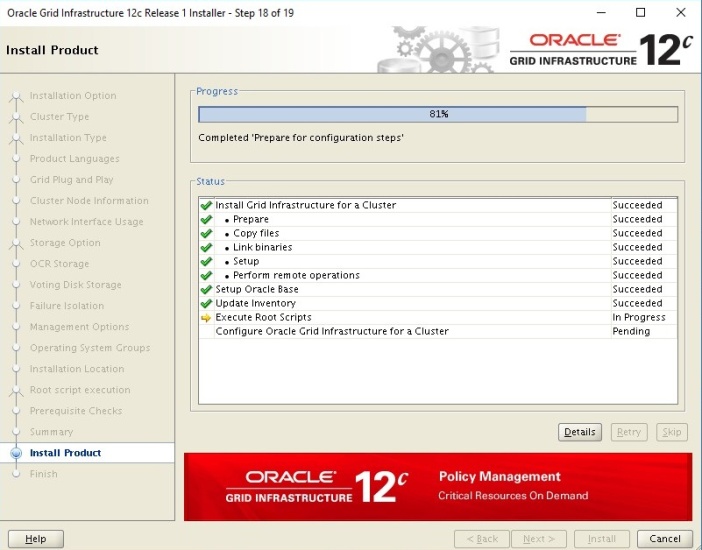 Oracle12cInstall-18