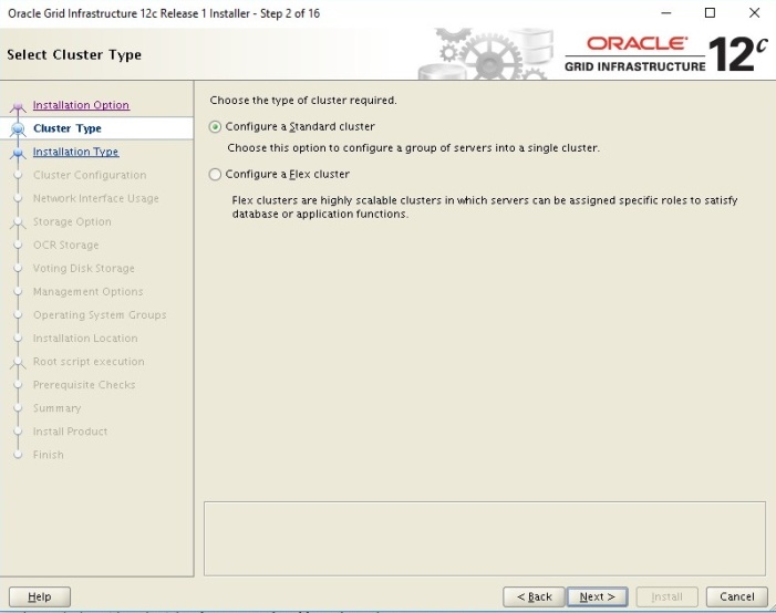 Oracle12cInstall-2