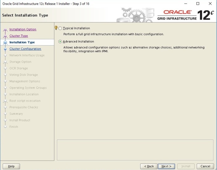 Oracle12cInstall-3