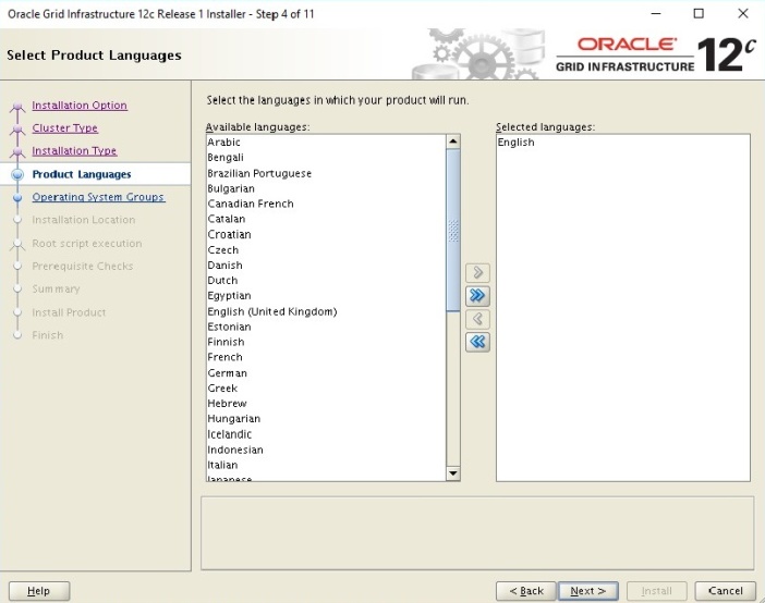 Oracle12cInstall-4