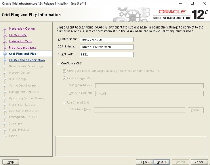 Oracle12cInstall-5