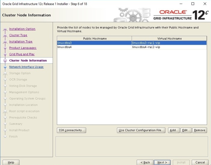 Oracle12cInstall-6