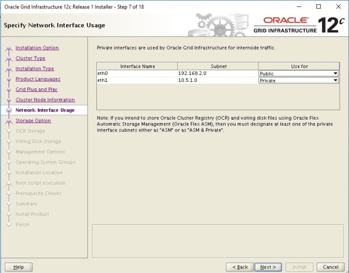 Oracle12cInstall-7