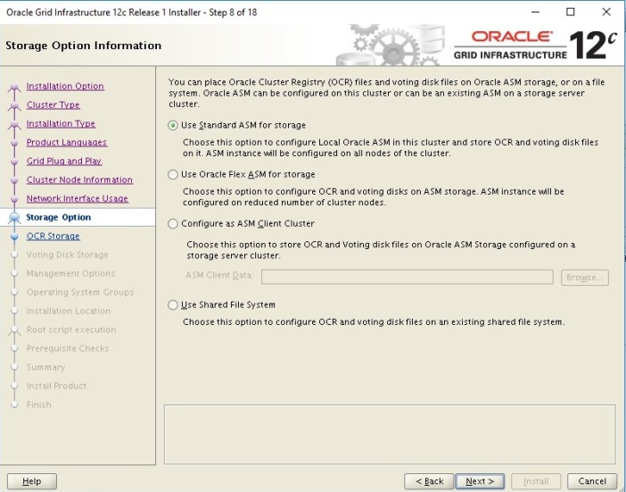 Oracle12cInstall-8
