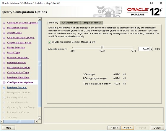 Oracle12cDB_step13