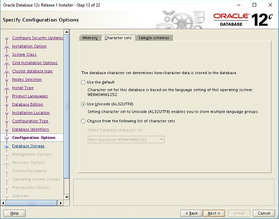 Oracle12cDB_step13b