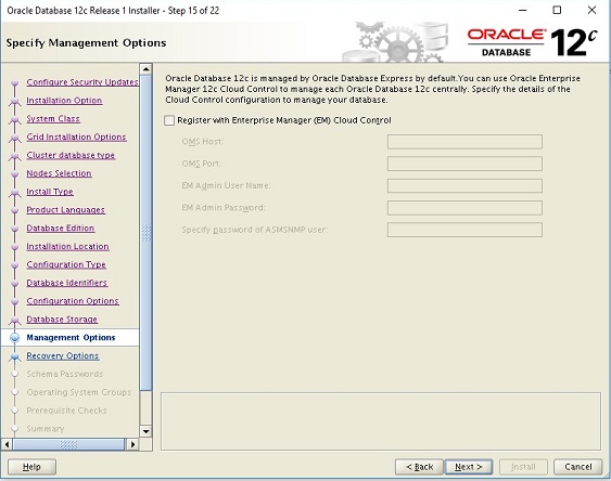Oracle12cDB_step15