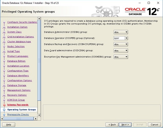 Oracle12cDB_step19