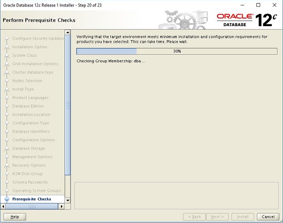 Oracle12cDB_step20