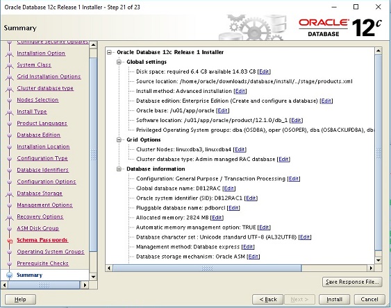 Oracle12cDB_step21