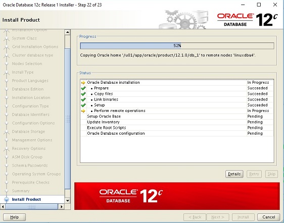 Oracle12cDB_step22