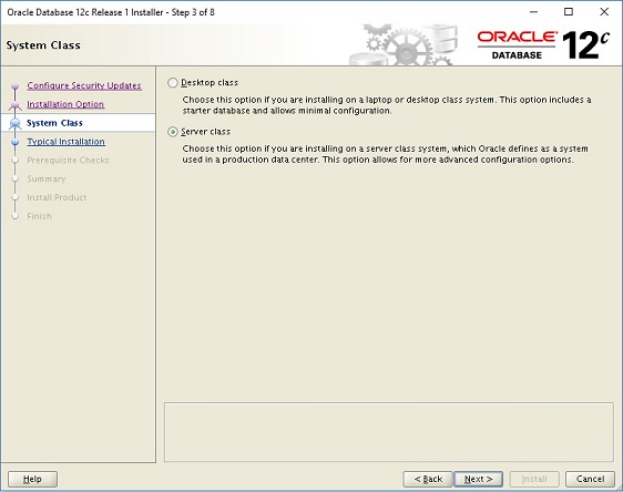 Oracle12cDB_step3