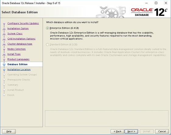 Oracle12cDB_step9